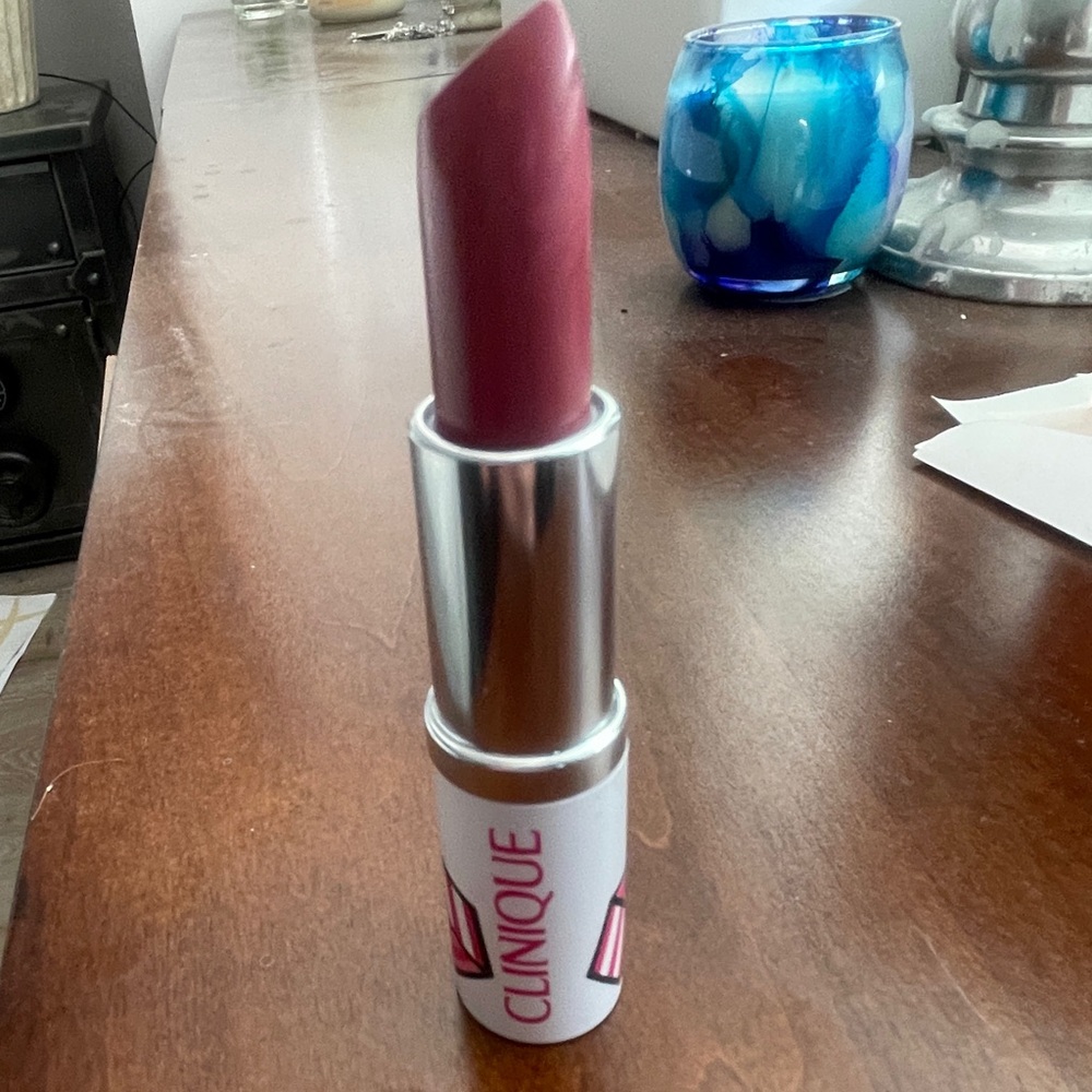 Clinique Pop Up Colour in Plum Pop